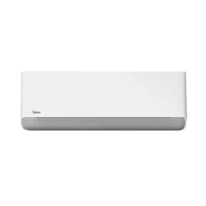 Aparat de aer conditionat MIDEA Breezeless E MSCB1BU-09HRFN8-QRD1GW Inverter 9000 BTU/h