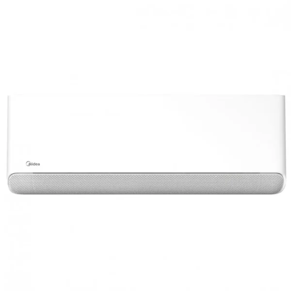 Aparat de aer conditionat MIDEA Breezeless E MSCB1BU-12HRFN8-QRD1GW Inverter 12000 BTU/h