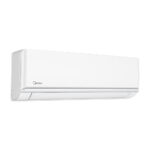Aparat de Aer Conditionat Midea AG2 Xtreme Dura 24000 BTU