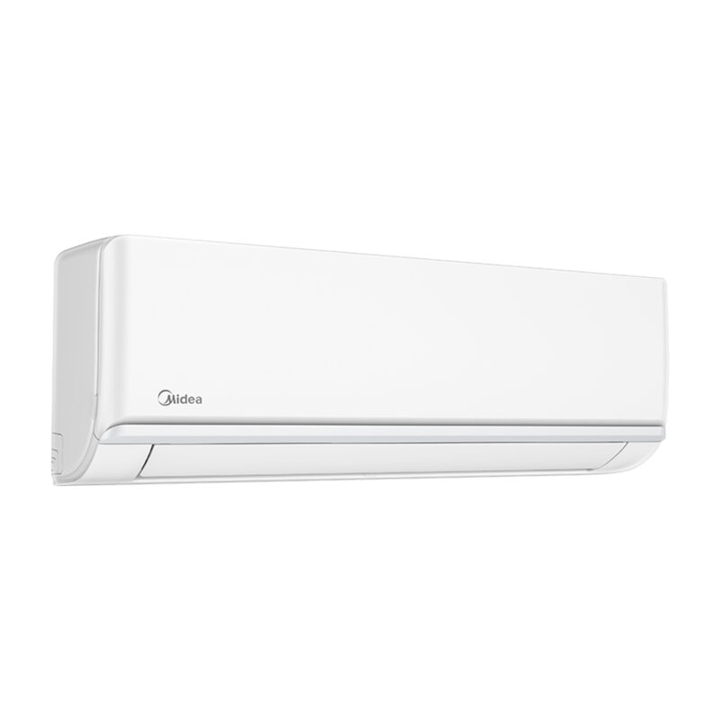 dura-panel-white-square.jpg