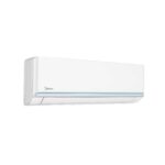 Aparat de aer conditionat Midea Xtreme Eco UV AG2Eco-09NXD0-I(R) Inverter 9000 BTU