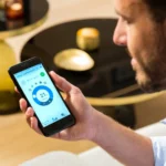 Aparat de aer conditionat Daikin Sensira Bluevolution FTXC E-RXC E Aplicatie