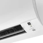 Aparat de aer conditionat Daikin Sensira Bluevolution FTXC E-RXC E ui apropiere