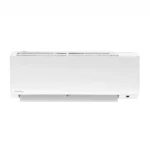 Aparat de aer conditionat Daikin Sensira Bluevolution FTXC E-RXC E ui deschis