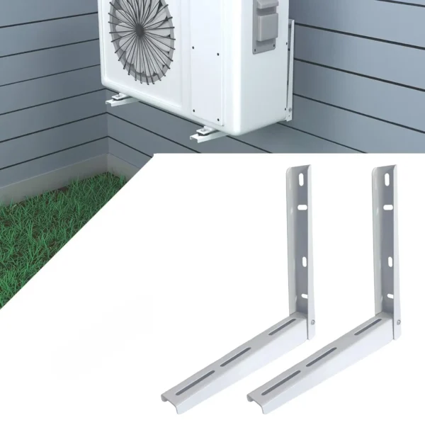 Console aparat aer conditionat 18000-24000 BTU