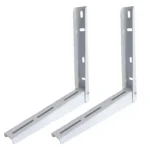 Console aparat aer conditionat 9000-12000 BTU