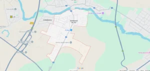 Montaj aer conditionat Stefanesti