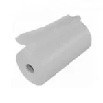 Traseu frigorific 18000 BTU