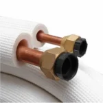 Traseu frigorific 18000 BTU