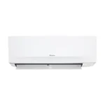Aer conditionat Daikin Sensira Bluevolution FTXC25E-RXC25E 9000 BTU WIFI (1) Aer conditionat Daikin Sensira Bluevolution FTXC25E-RXC25E 9000 BTU WIFI