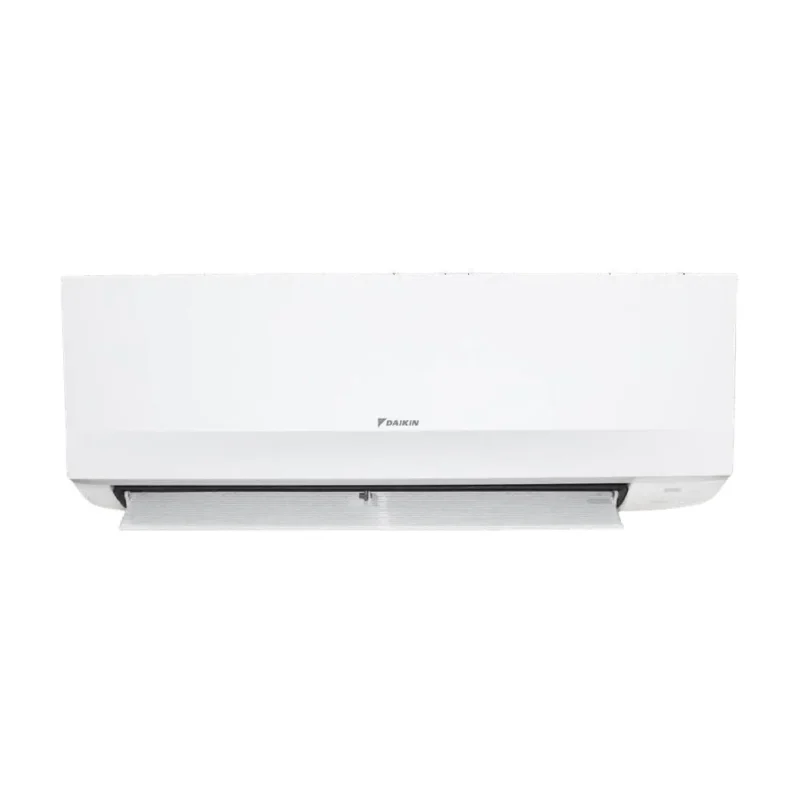Aer conditionat Daikin Sensira Bluevolution FTXC25E-RXC25E 9000 BTU WIFI