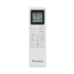 Aer conditionat Daikin Sensira Bluevolution FTXC25E-RXC25E 9000 BTU WIFI (3) Aer conditionat Daikin Sensira Bluevolution FTXC25E-RXC25E 9000 BTU WIFI