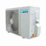 Aer conditionat Daikin Sensira Bluevolution FTXC25E-RXC25E 9000 BTU WIFI (4) Aer conditionat Daikin Sensira Bluevolution FTXC25E-RXC25E 9000 BTU WIFI