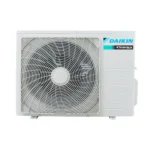 Aer conditionat Daikin Sensira Bluevolution FTXC25E-RXC25E 9000 BTU WIFI (5) Aer conditionat Daikin Sensira Bluevolution FTXC25E-RXC25E 9000 BTU WIFI