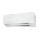 Aer conditionat Daikin Sensira Bluevolution FTXC25E-RXC25E 9000 BTU WIFI (6) Aer conditionat Daikin Sensira Bluevolution FTXC25E-RXC25E 9000 BTU WIFI