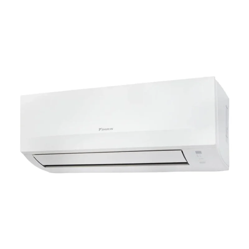 Aer conditionat Daikin Sensira Bluevolution FTXC25E-RXC25E 9000 BTU WIFI