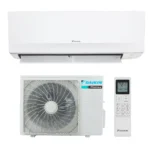 Aer conditionat Daikin Sensira Bluevolution FTXC50E-RXC50E 18000 BTU WIFI