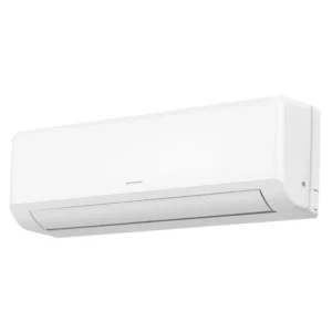 Aparat de aer conditionat Gree Cosmo R32 Inverter GWH18AWDXB-K6DNA3A 18000 BTU