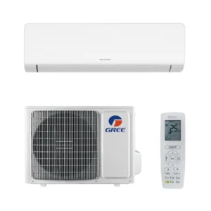 Aparat de aer conditionat Gree Cosmo R32 Inverter GWH18AWDXB-K6DNA3A 18000 BTU