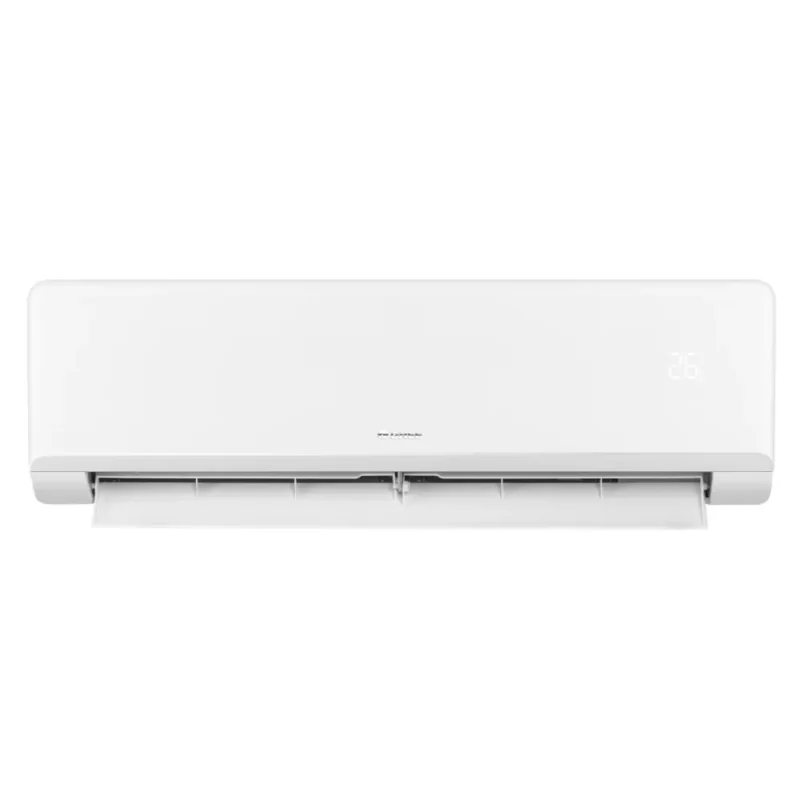 Aparat de aer conditionat Gree Cosmo R32 Inverter GWH24AWDXE-K6DNA3A 24000 BTU