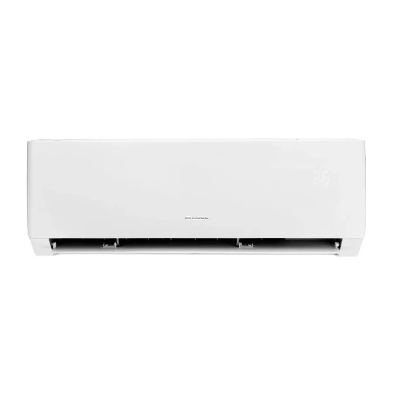 Aparat de aer conditionat Gree Pulsar GWH12AGBXB-K6DNA1A Inverter 12000 BTU