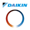 Daikin Residential Controller