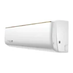 Aparat de aer conditionat Yamato Optimum YW18T2n Inverter 18000 BTU