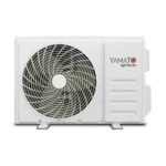 Aparat de aer conditionat Yamato Optimum YW18T2n Inverter 18000 BTU