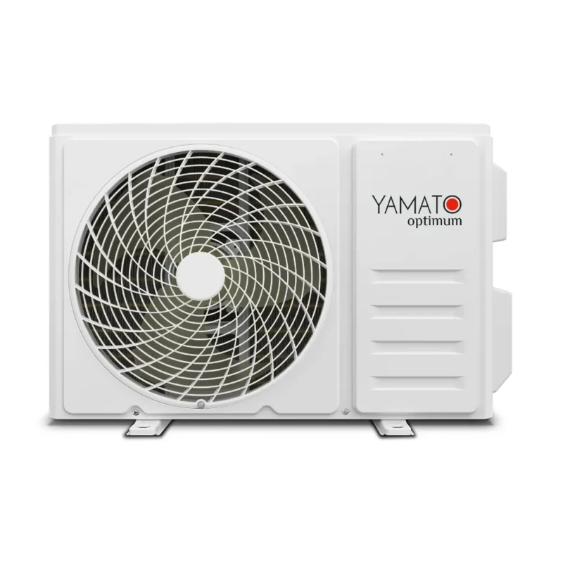 Aparat de aer conditionat Yamato Optimum YW18T2n Inverter 18000 BTU