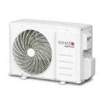 Aparat de aer conditionat Yamato Optimum YW18T2n Inverter 18000 BTU