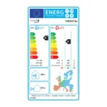 energy_label_yamato_optimum_t2n_24k