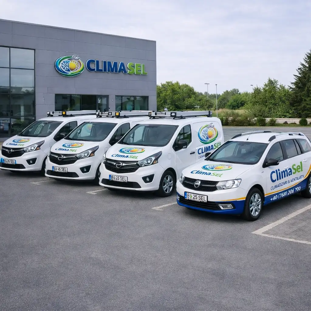 Shipping and Tracking